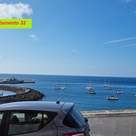 アングラ・ド・エロイーズモ Principe De Monaco Boutique Houseヴィラ エクステリア 写真