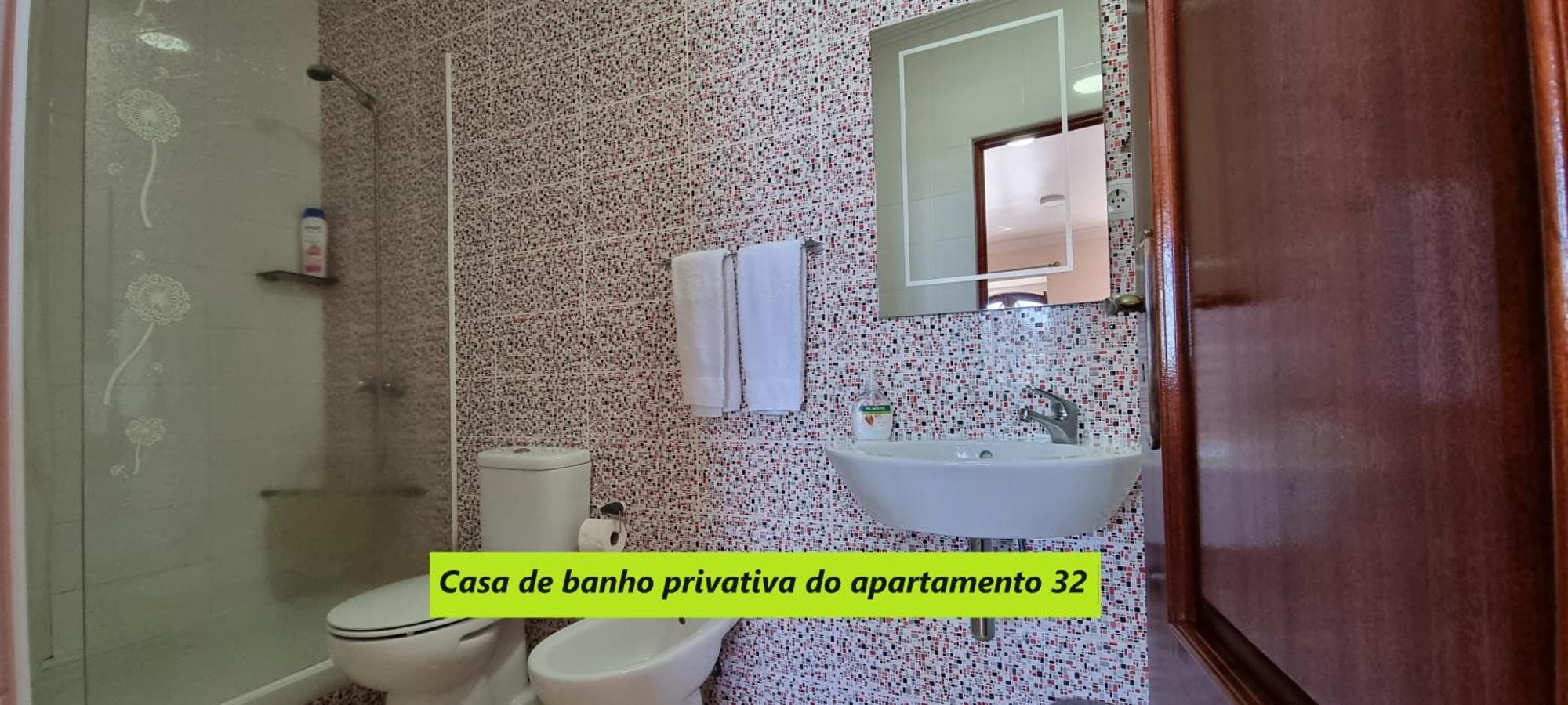 アングラ・ド・エロイーズモ Principe De Monaco Boutique Houseヴィラ エクステリア 写真